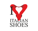   I love Italian Shoes