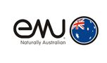 EMU Australia