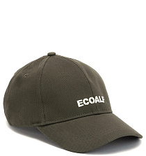 Ecoalf