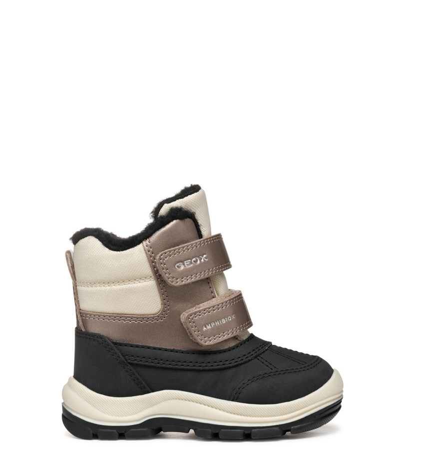 GEOX