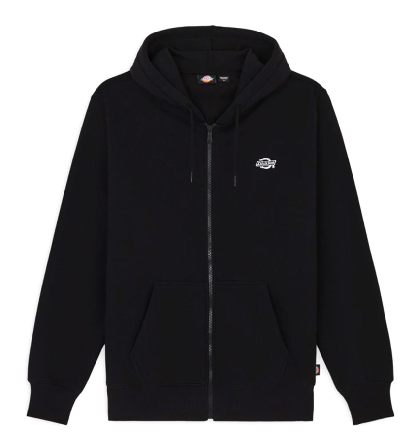 Dickies