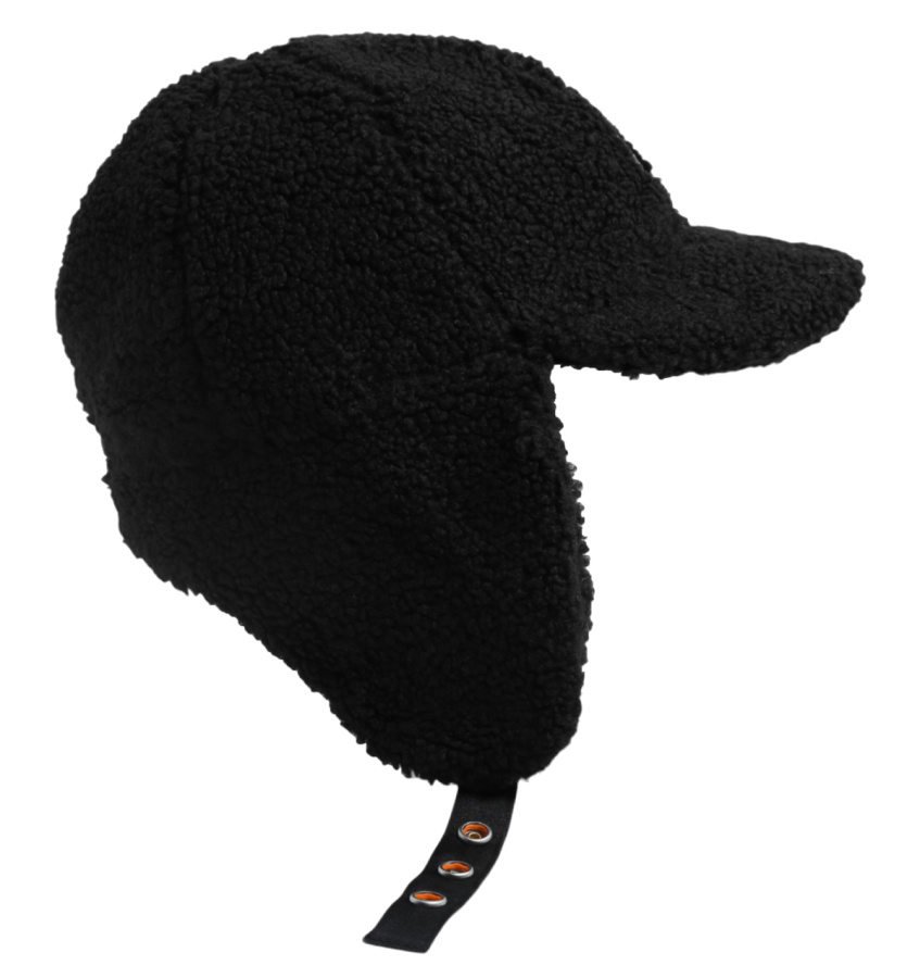 Parajumpers