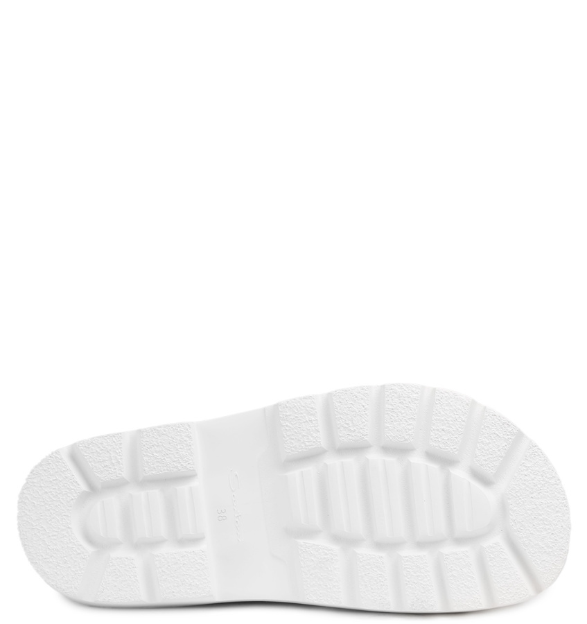 Santoni