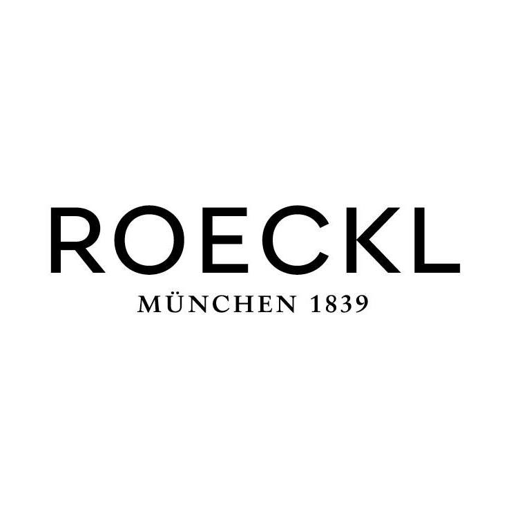 Roeckl