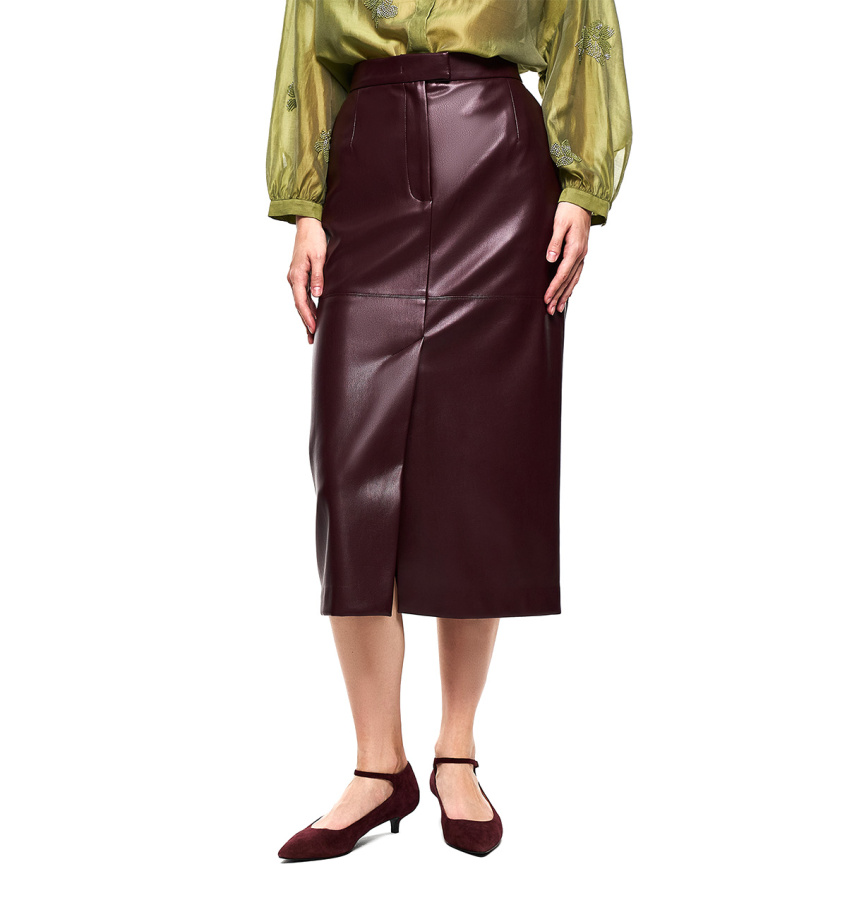 DREAMS by Alena Akhmadullina