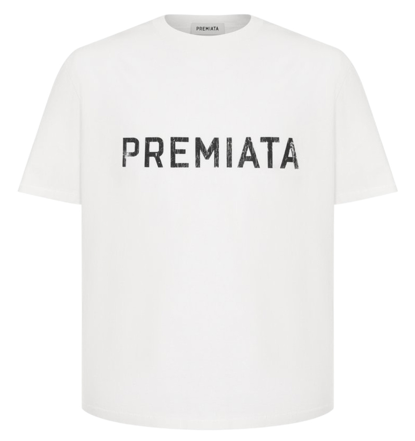 Premiata