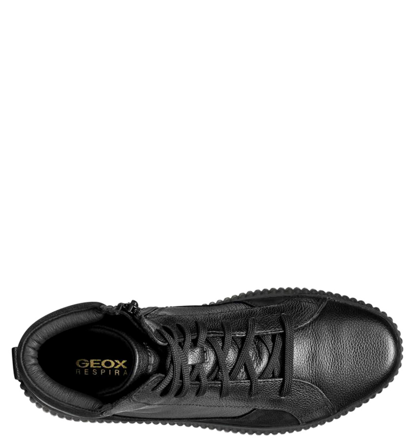 GEOX