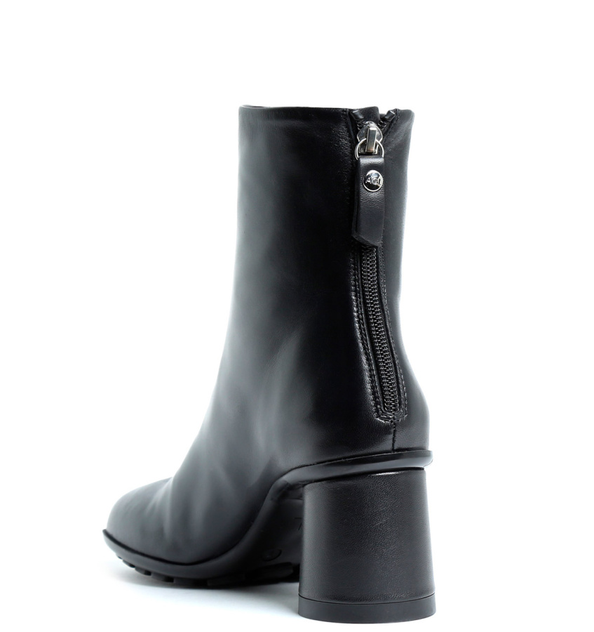 AGL Attilio Giusti Leombr