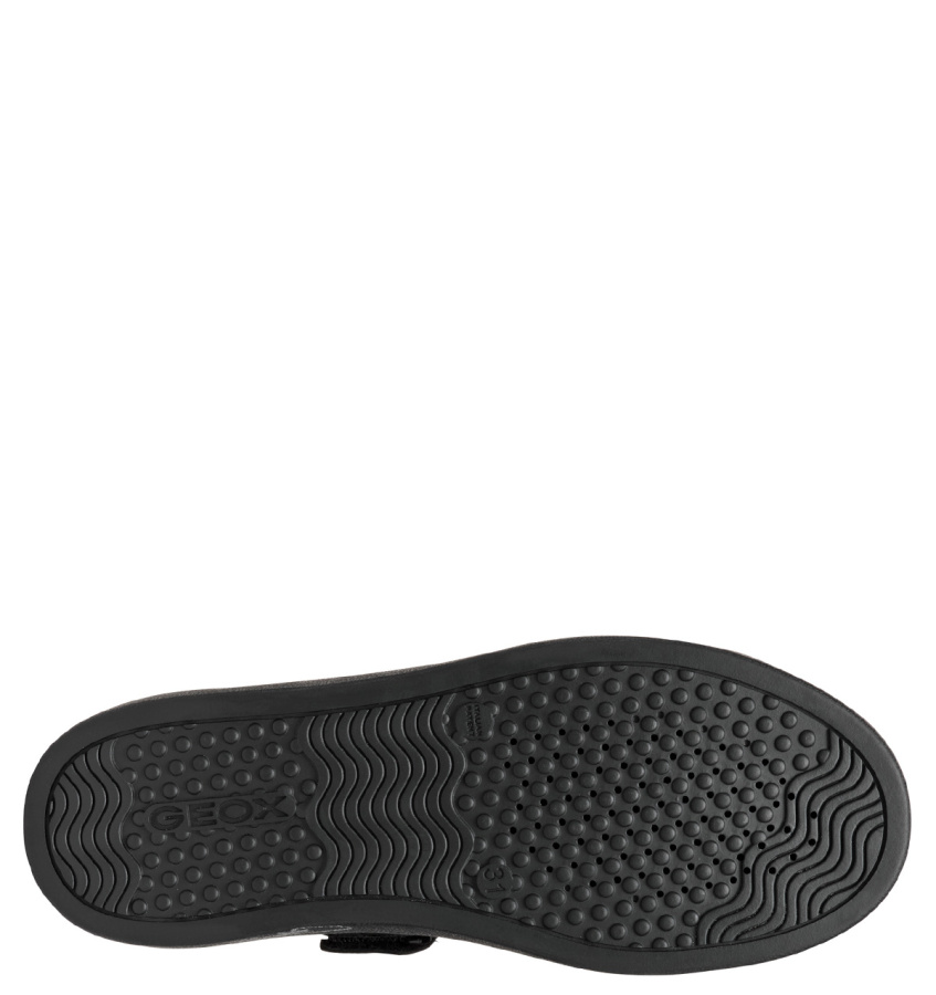 GEOX