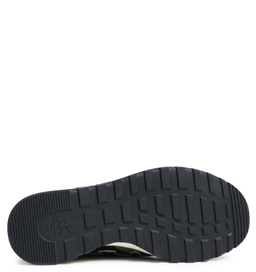 Premiata