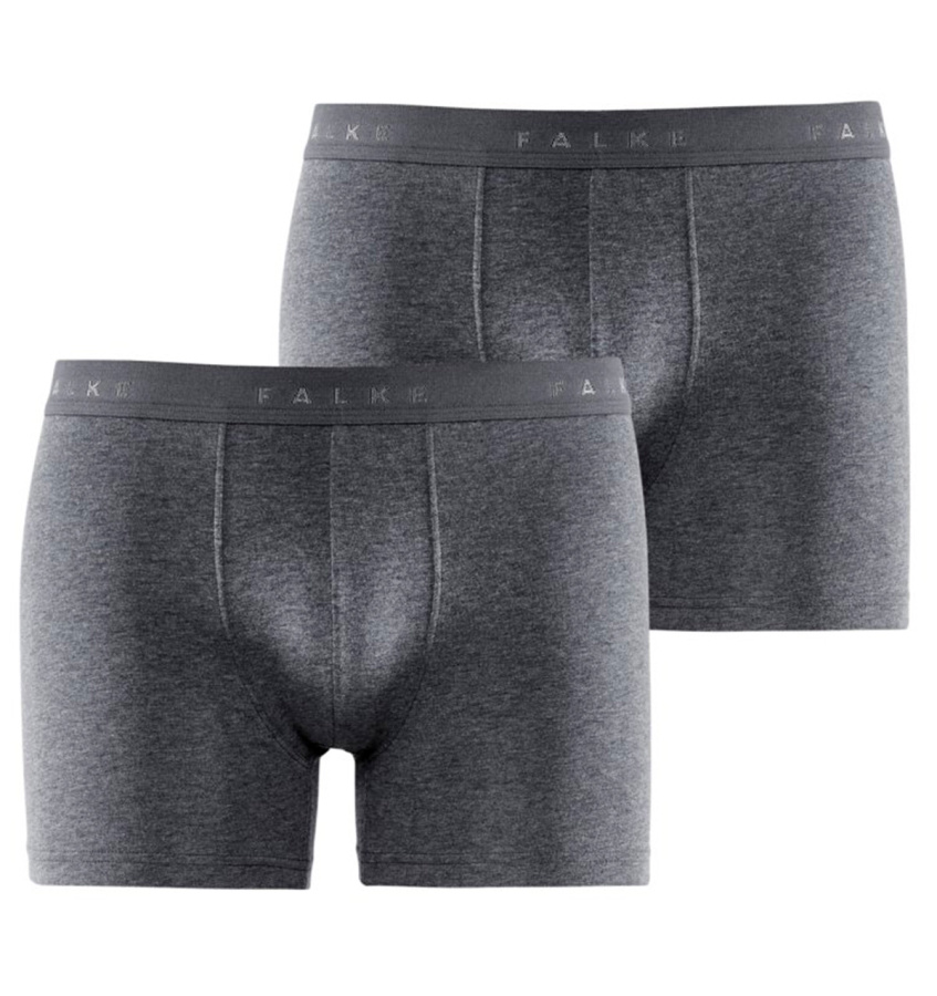 Falke