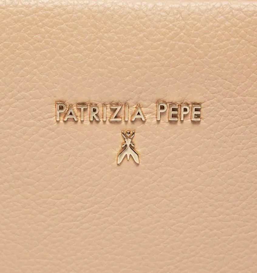 Patrizia Pepe
