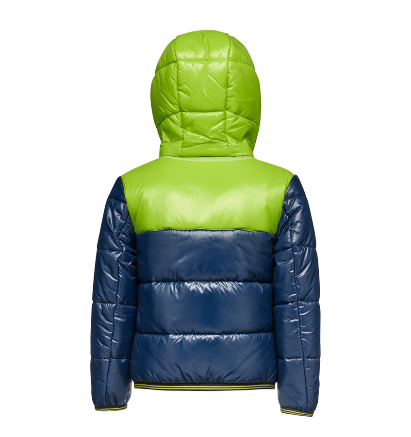 GEOX