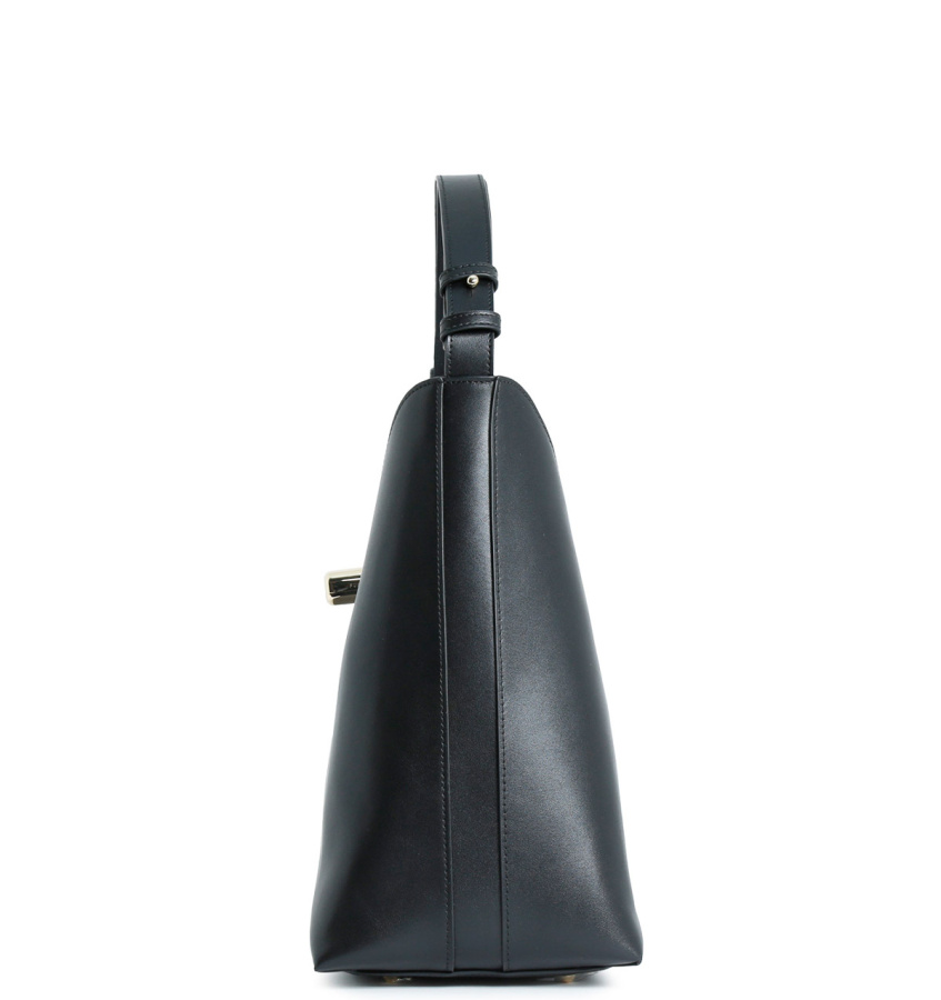 Furla