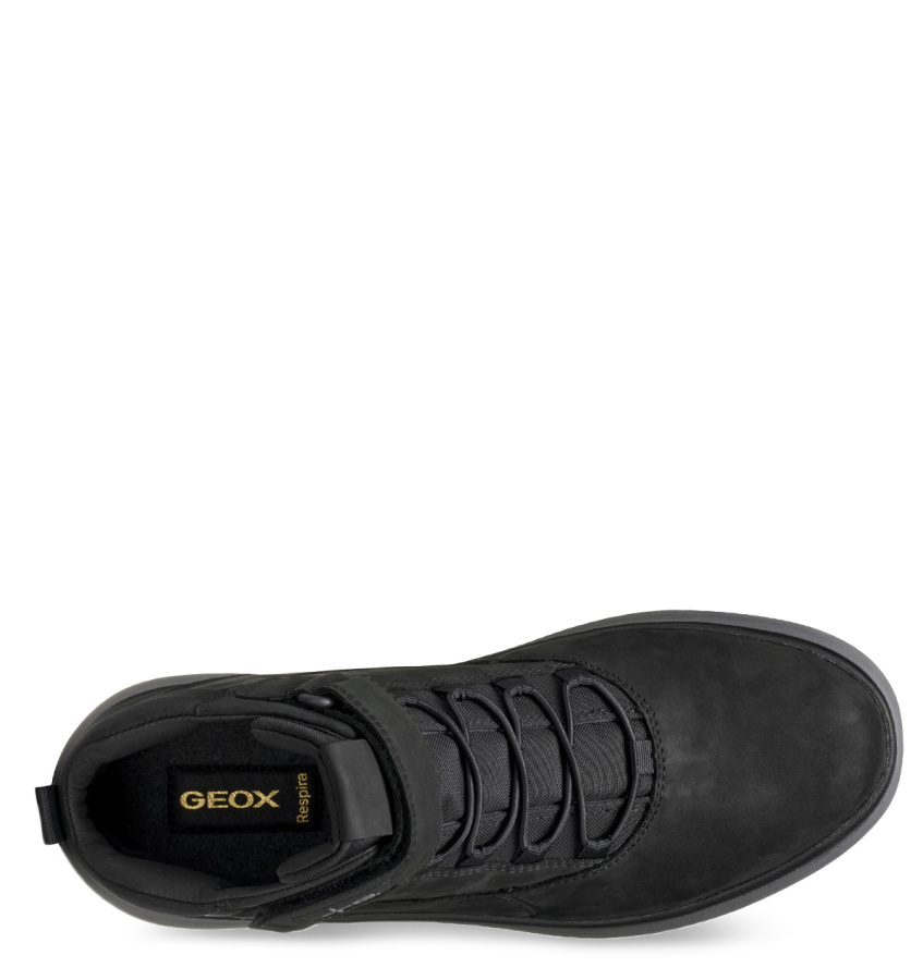 GEOX