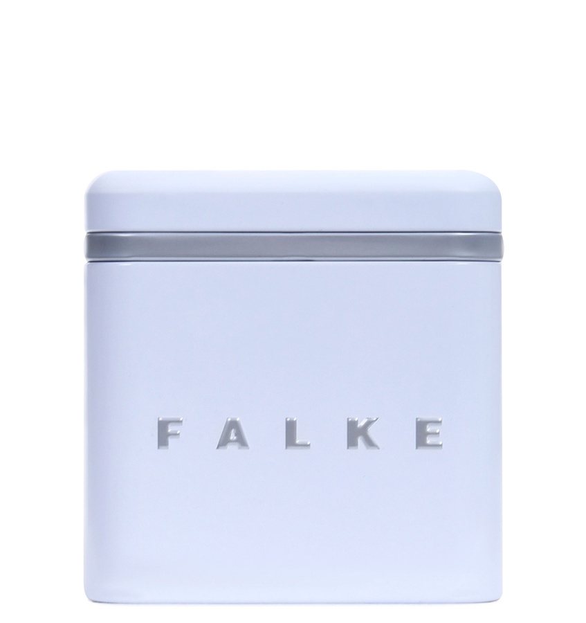 FALKE