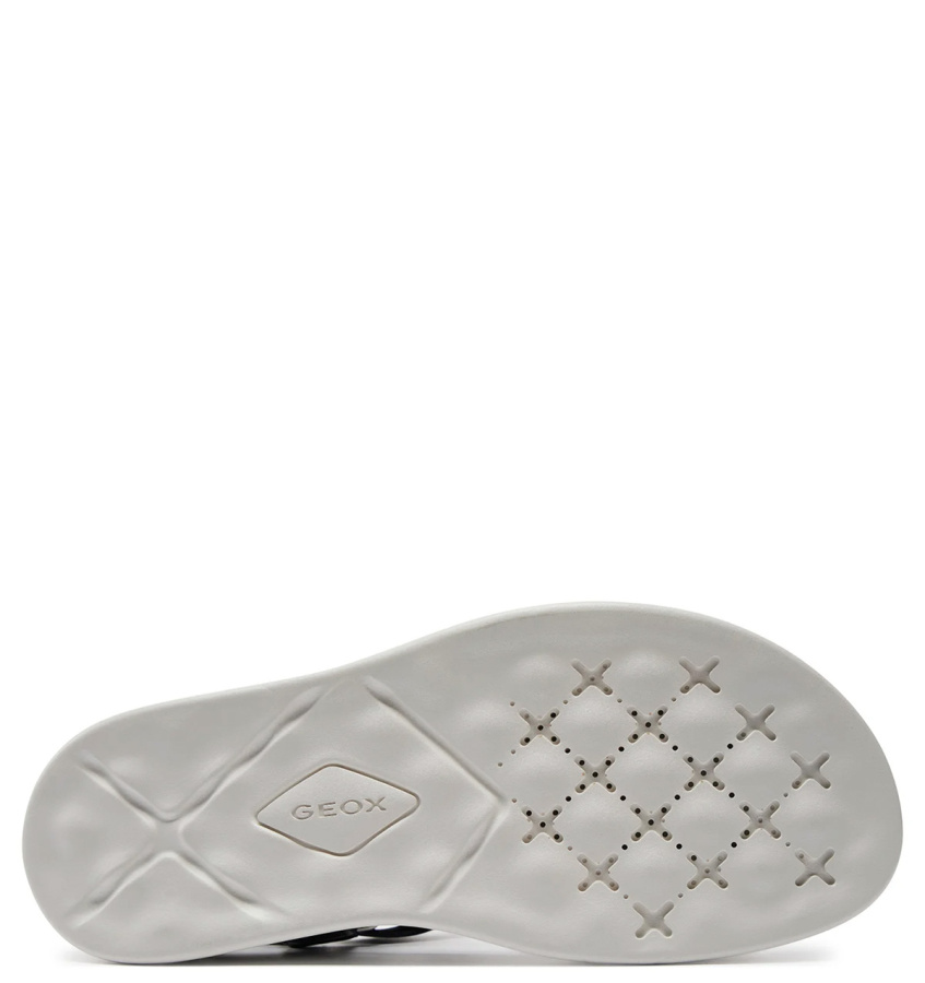 GEOX
