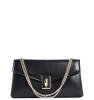 Furla