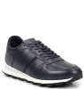 GEOX