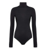 Wolford