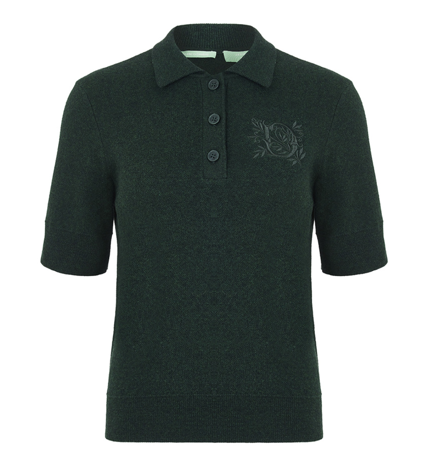 DREAMS by Alena Akhmadullina