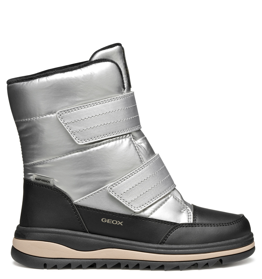 GEOX