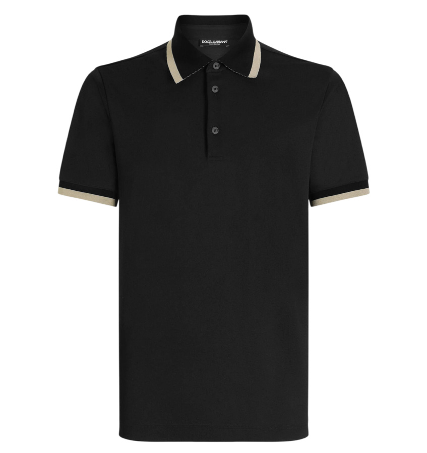 DOLCE&GABBANA