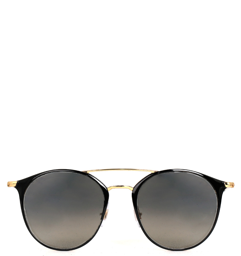 Ray-Ban