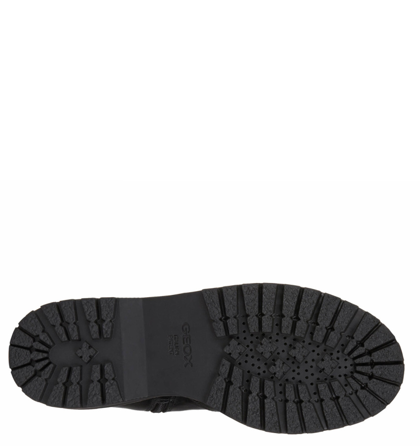 GEOX