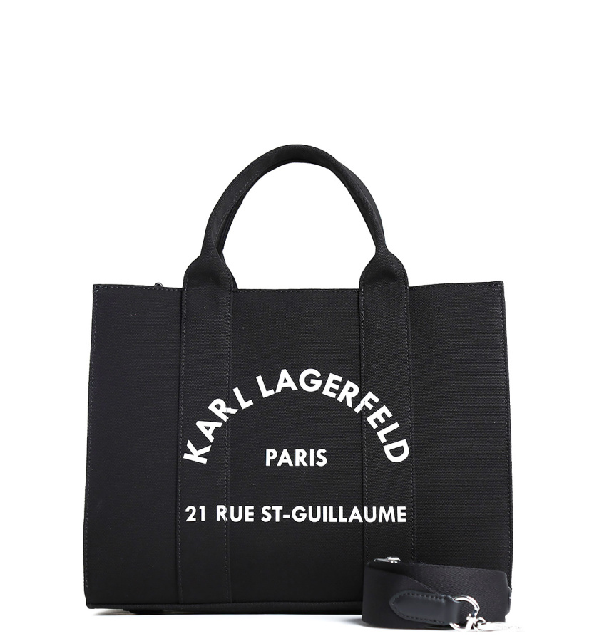 Karl Lagerfeld