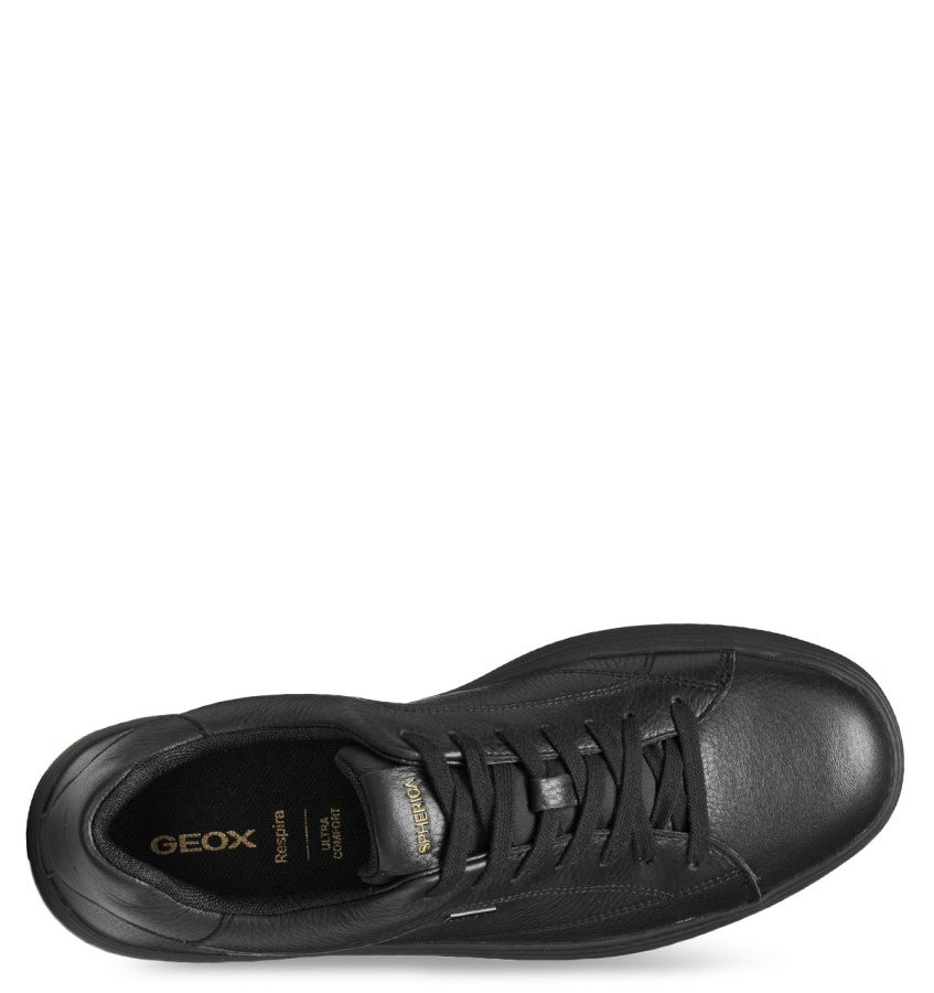 GEOX