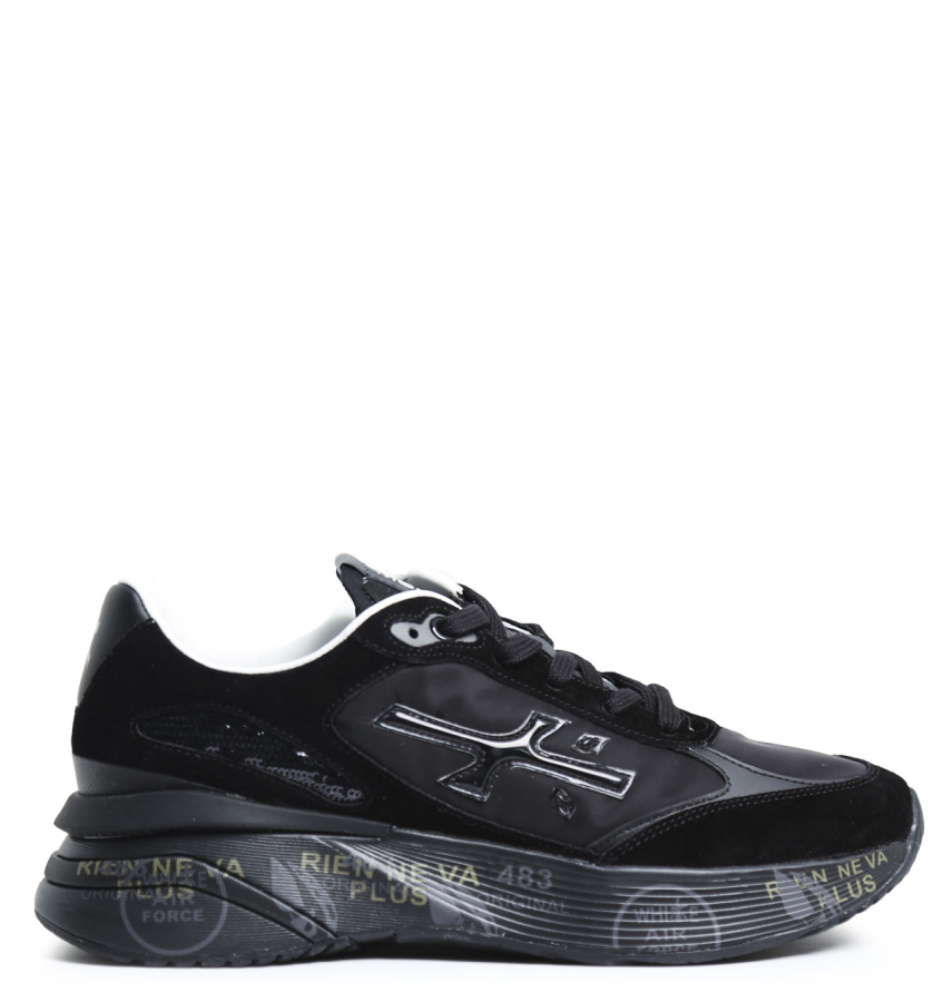 Premiata