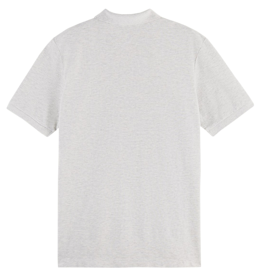 Scotch&Soda