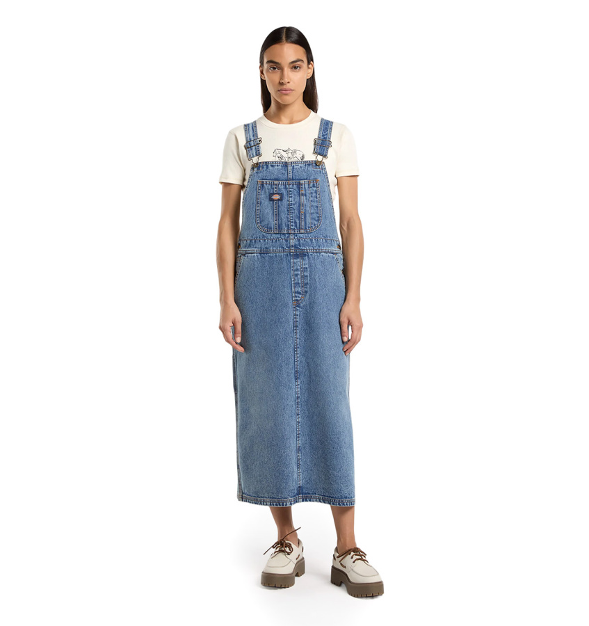 Dickies