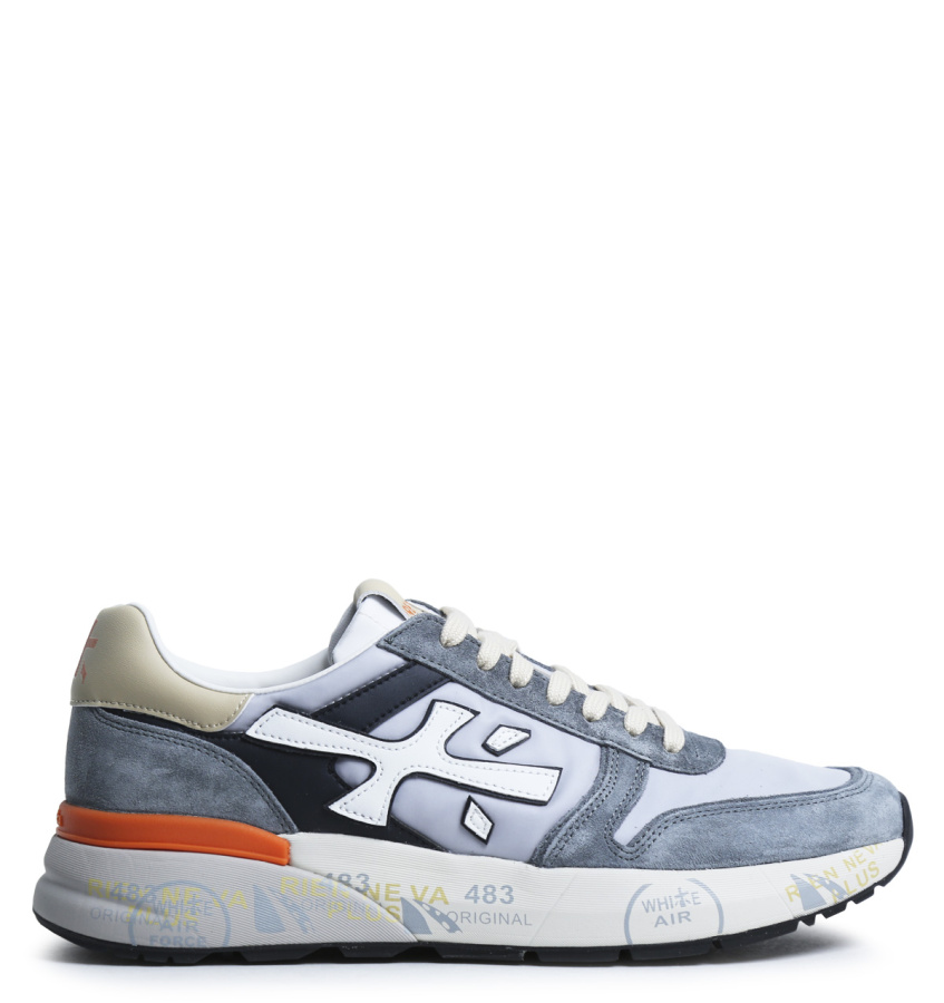 Premiata