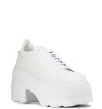 Casadei