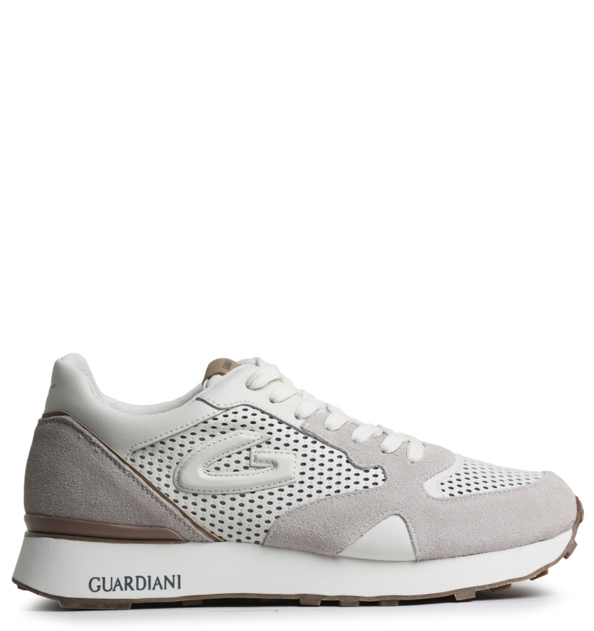 Guardiani