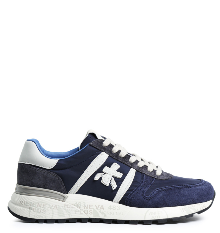 Premiata