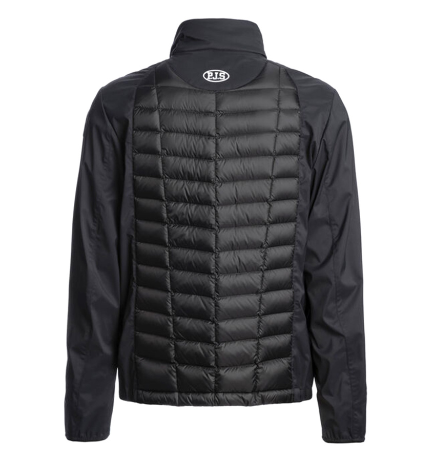 Parajumpers