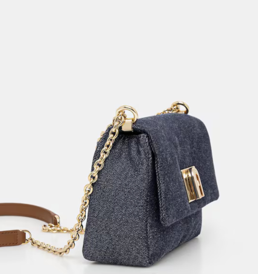 Furla