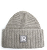 Roeckl