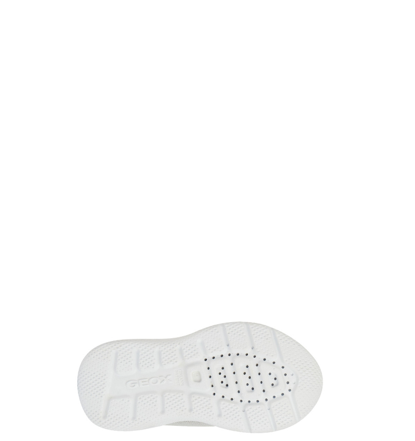 GEOX
