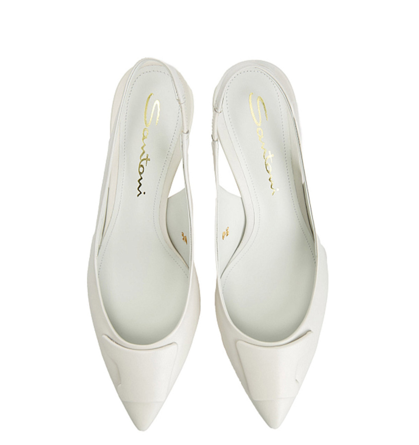 Santoni