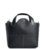 Furla