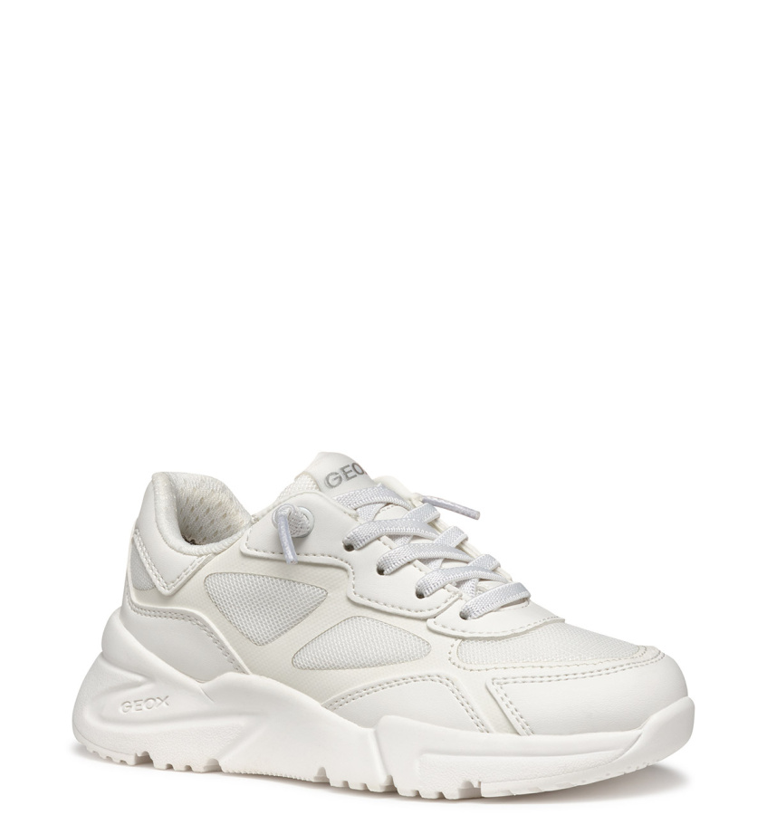 GEOX