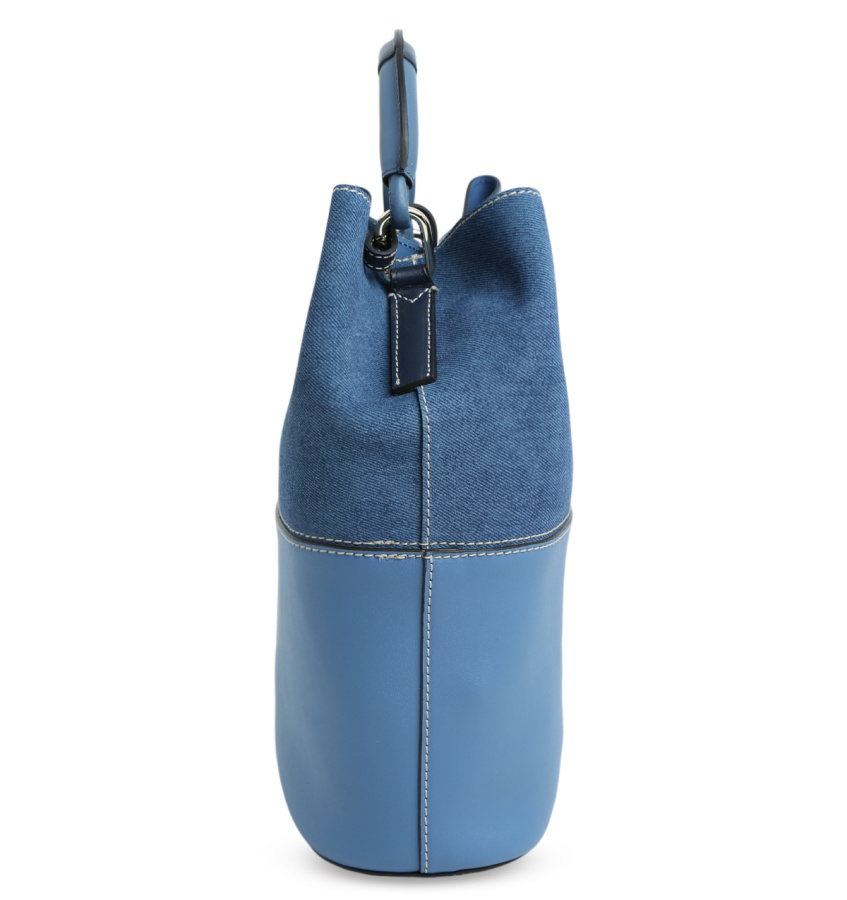 Furla