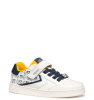 GEOX