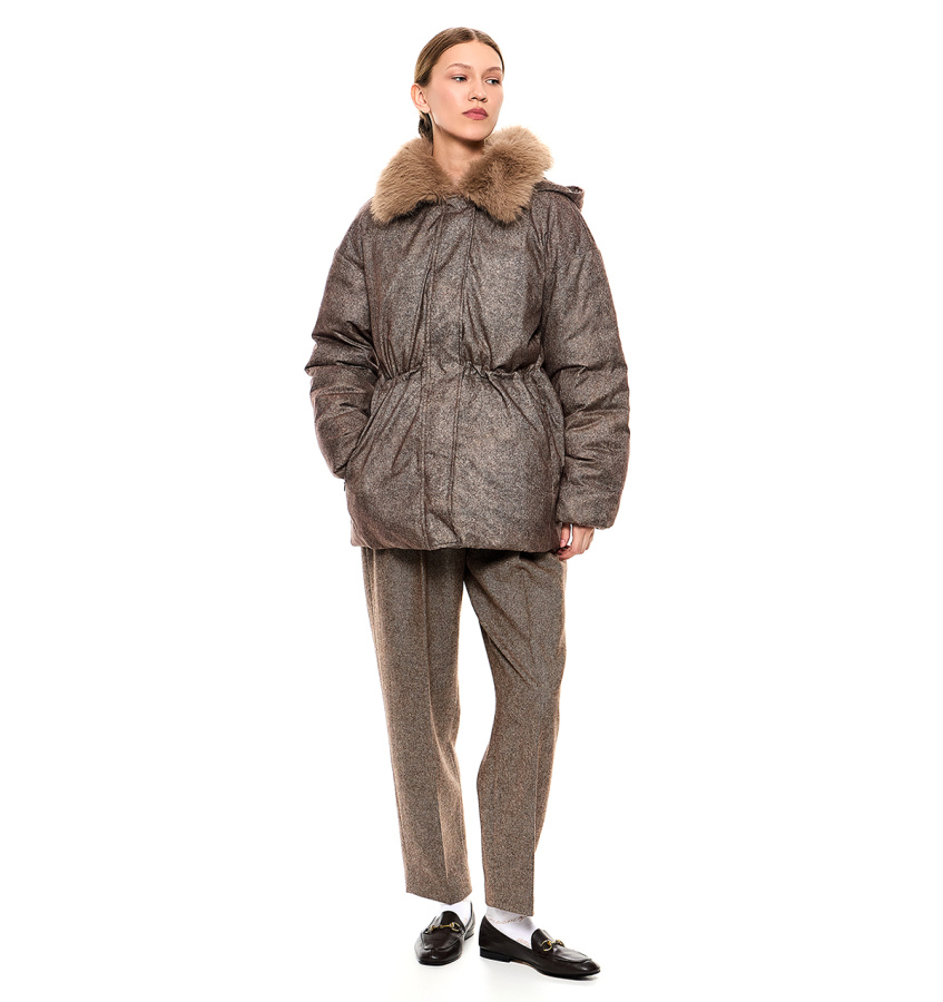 DREAMS by Alena Akhmadullina