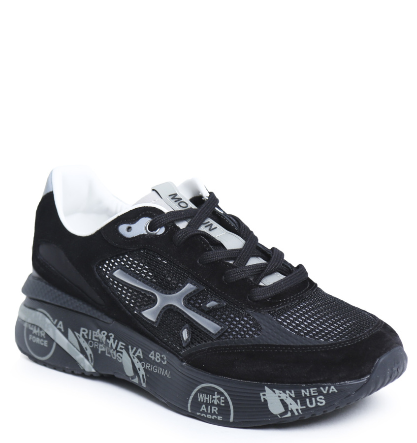 Premiata
