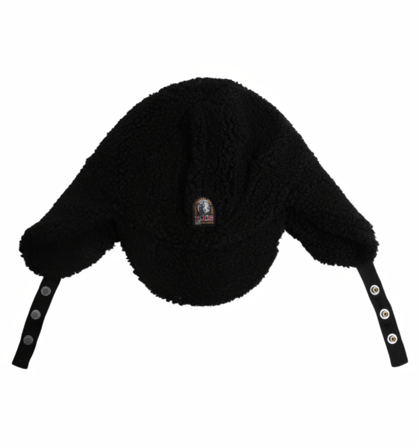 Parajumpers